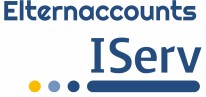iServ-Elternaccounts