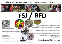 FSJ-Flyer