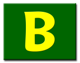 Grafik: Logo des Bildungsspenders